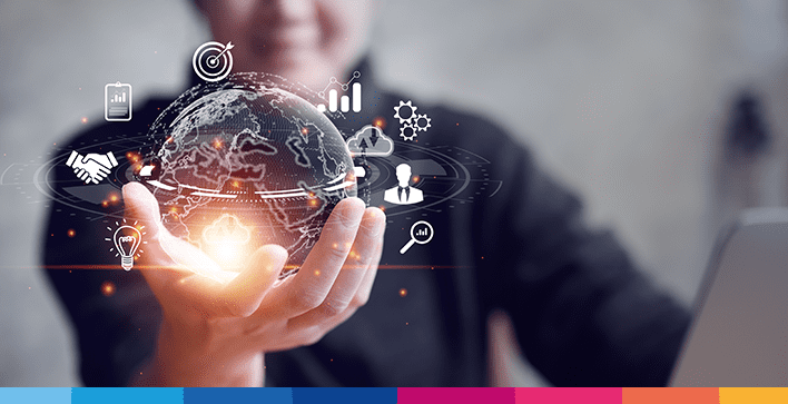 Integrazione digitale dei processi aziendali