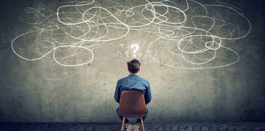 Affrontare il cambiamento e gestire l’incertezza con resilienza