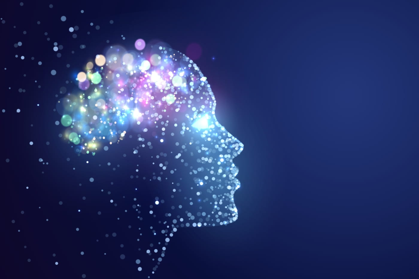 Digital Transformation per l’Agile Organization