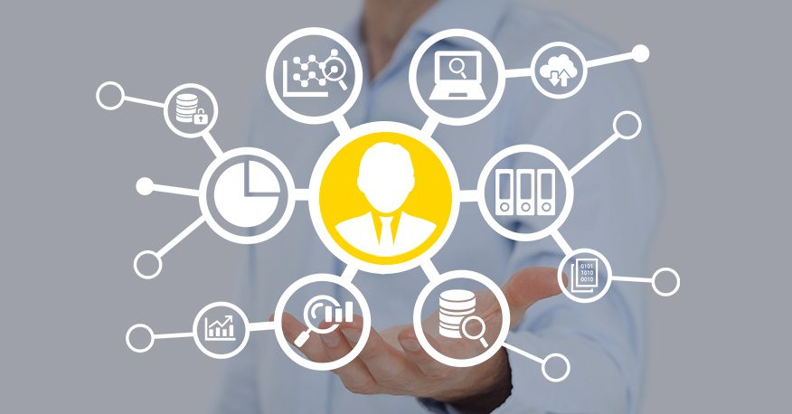 Processi di cambiamento e CRM: Strategie per un’organizzazione agile e orientata al cliente