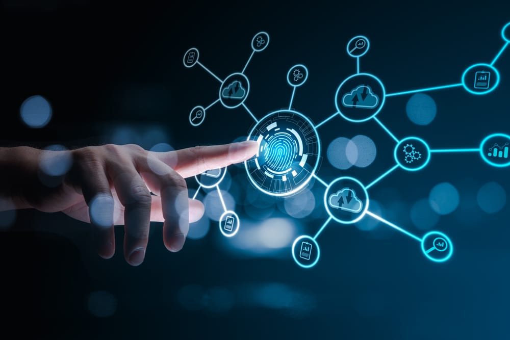 Digital Transformation per l’Agile Organization