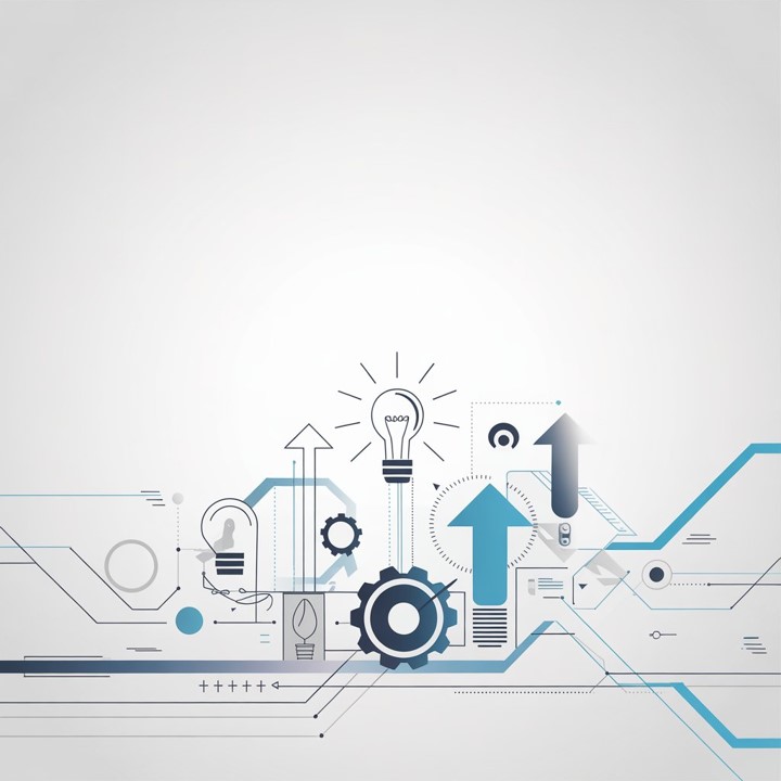 Innovazione digitale dei processi di business in Scudellaro