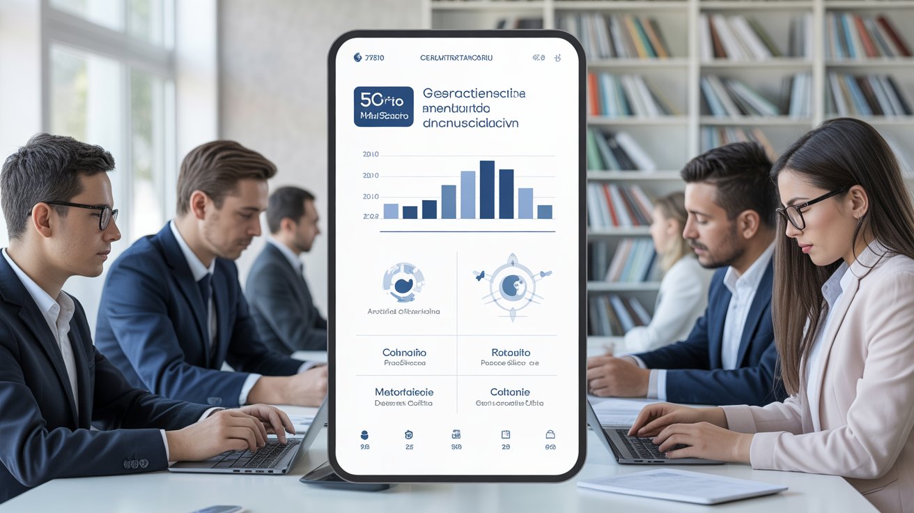 Gestione Amministrativa e Contabilità